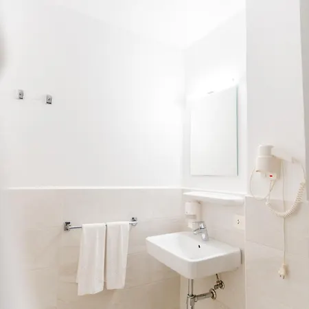 아파트호텔 Loar