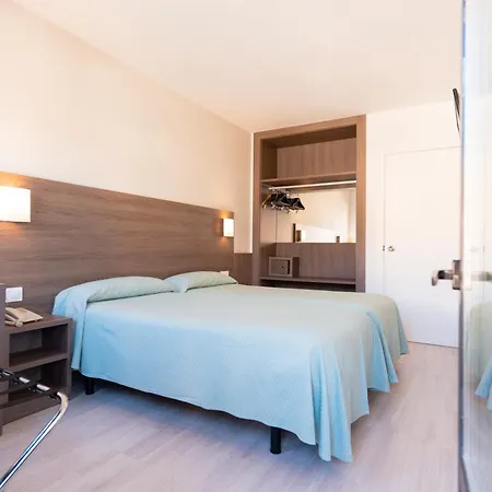 아파트호텔 Loar