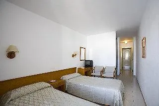 Appart hôtel Loar