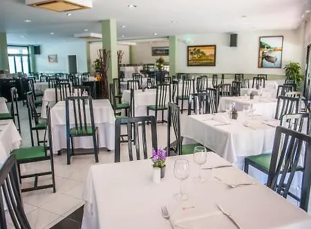 Loar 페레리아스