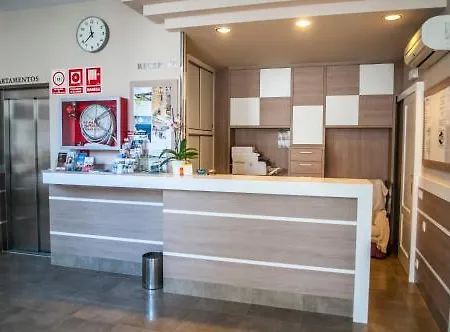 Loar 4* 페레리아스