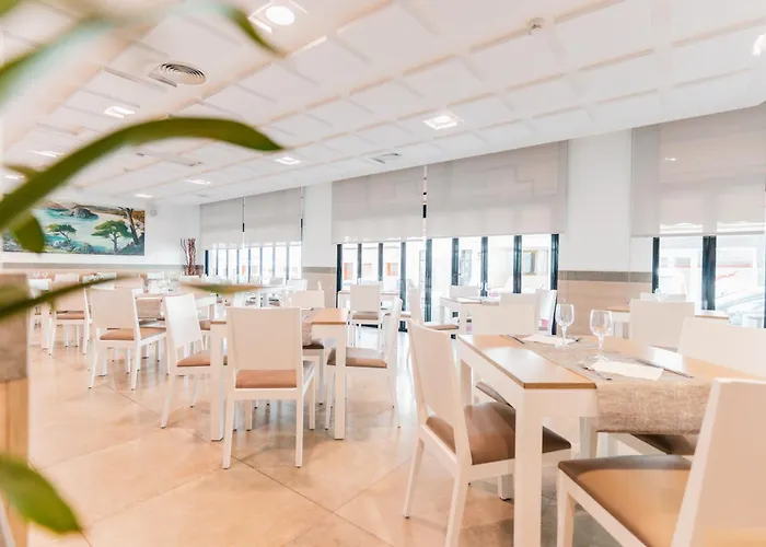 Loar Appart hôtel 4*