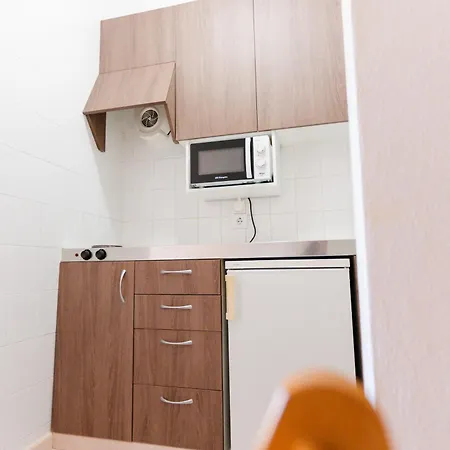 Loar 페레리아스