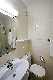 Loar Апарт-отель