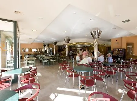 Loar 페레리아스