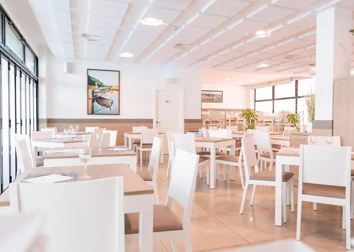 Loar 페레리아스