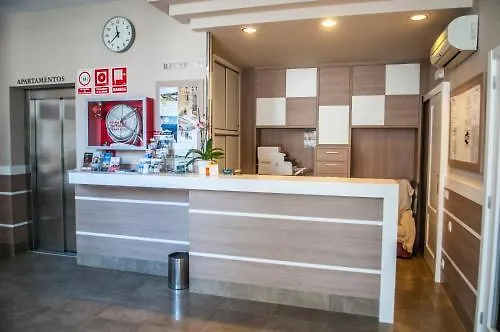 Loar 4* 페레리아스